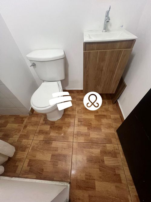 Apartamento de 3 alcobas en venta en La Gabriela, Bello, 50 m² · foto 14 de 18