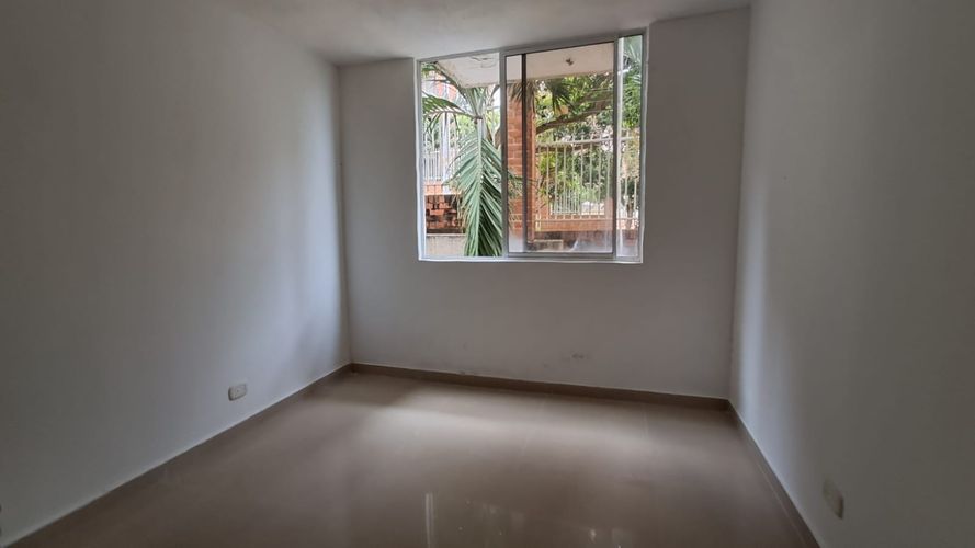Apartamento en venta en Miramar, Barranquilla · foto 7 de 23