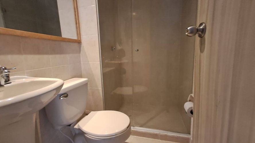 Apartamento en venta en Miramar, Barranquilla · foto 8 de 23