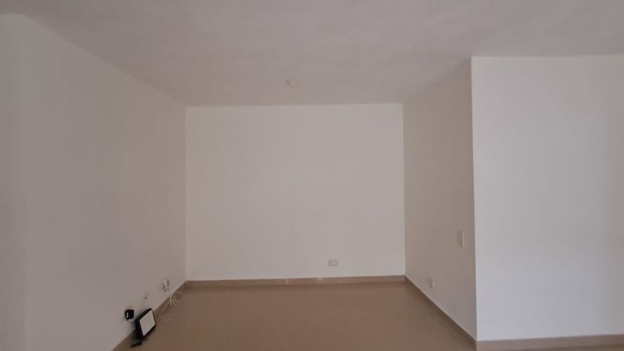 Apartamento en venta en Miramar, Barranquilla · foto 9 de 23