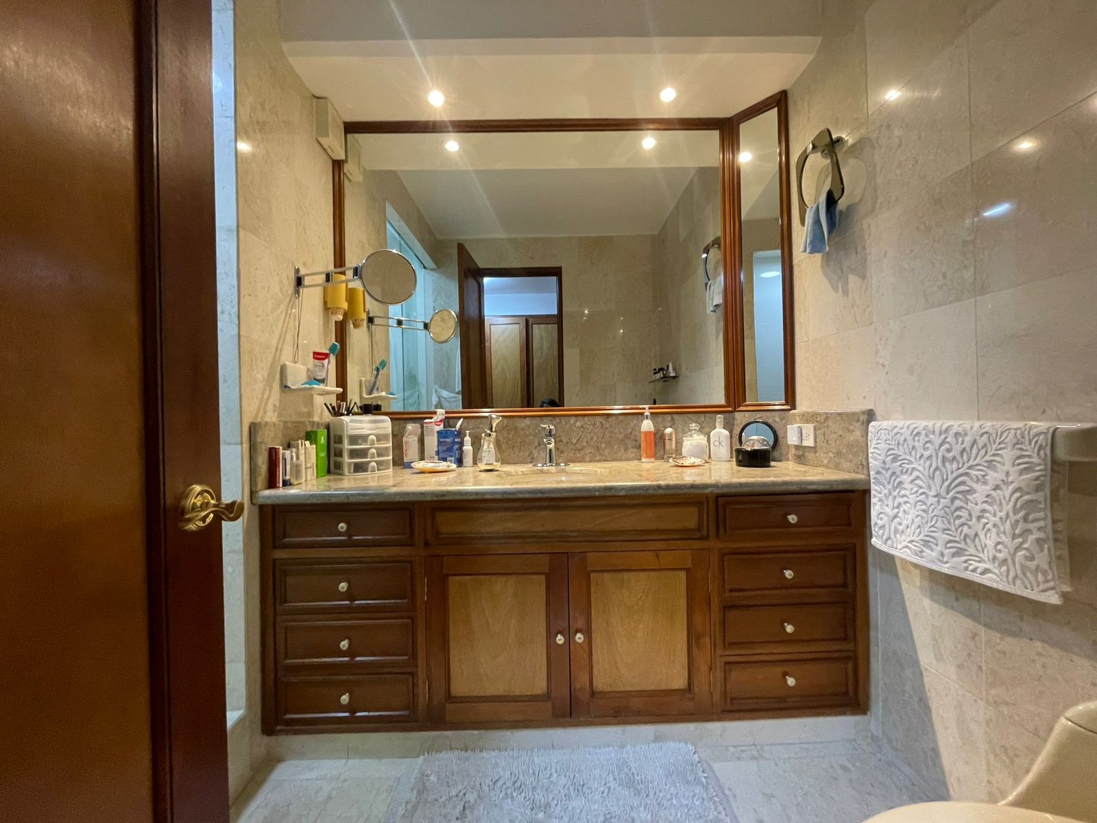 Apartamento en venta en Chicó Navarra, Bogotá · foto 11 de 14