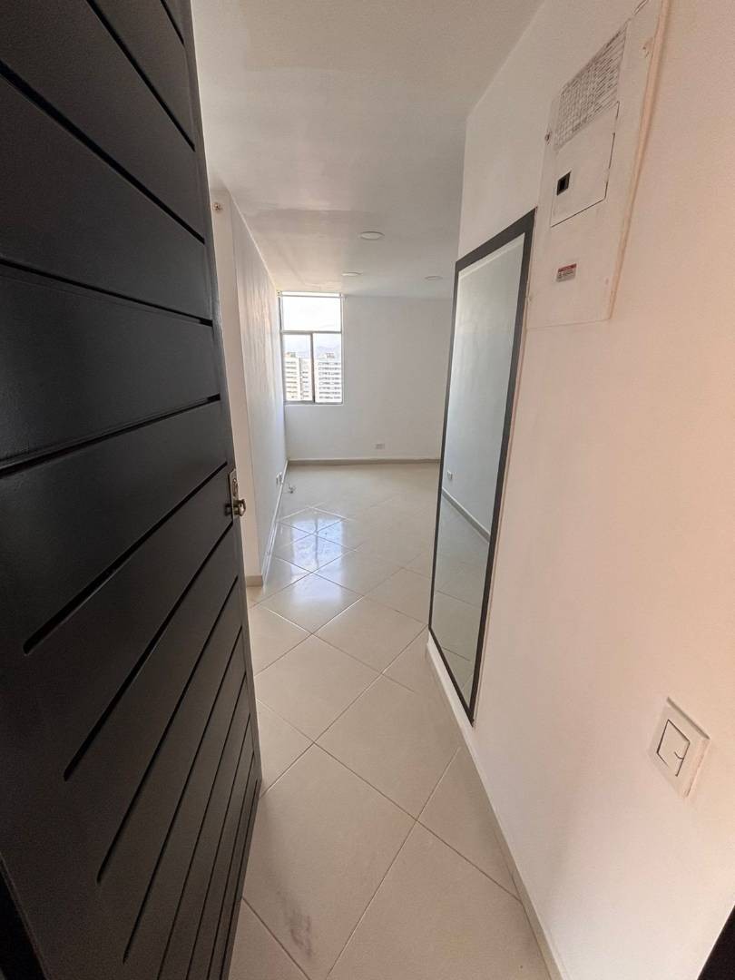 Apartamento en venta en Vía Las Palmas, Medellín · foto 10 de 15