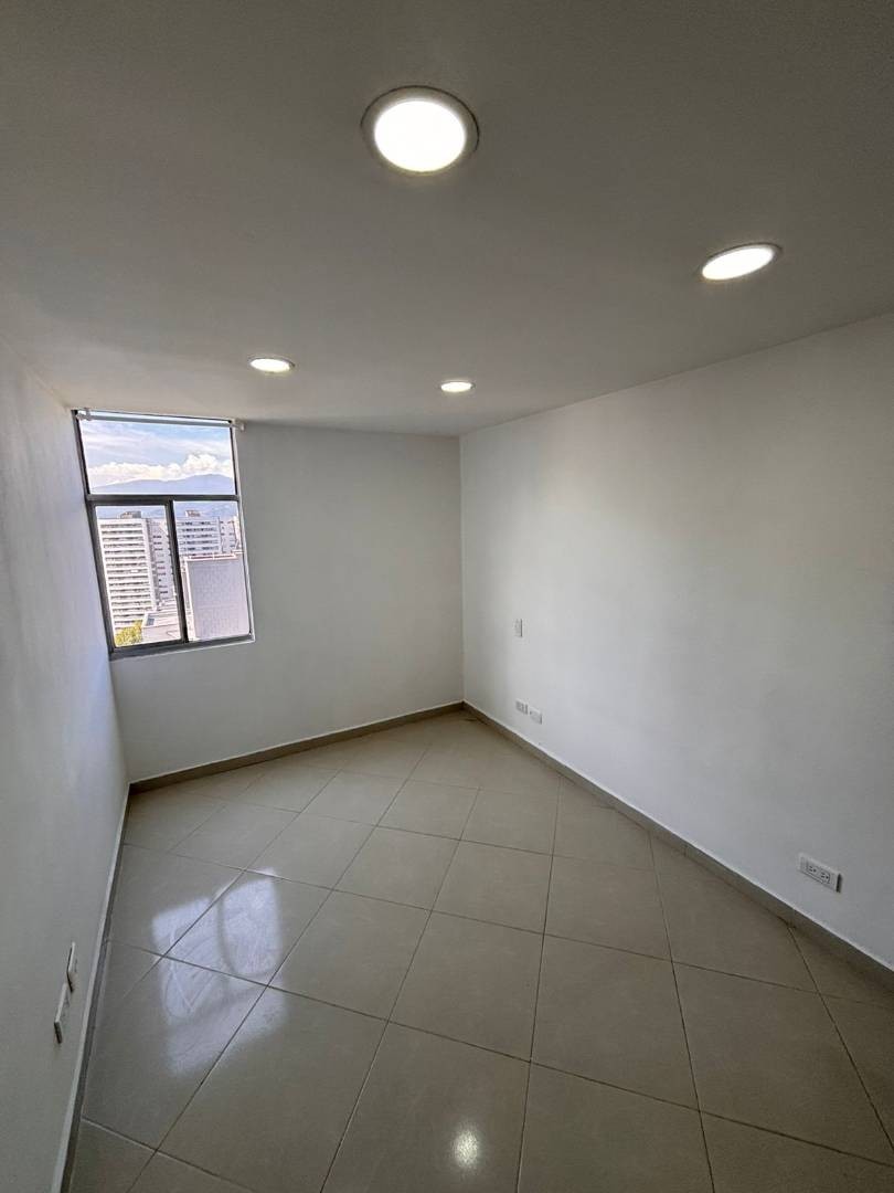 Apartamento en venta en Vía Las Palmas, Medellín · foto 5 de 15