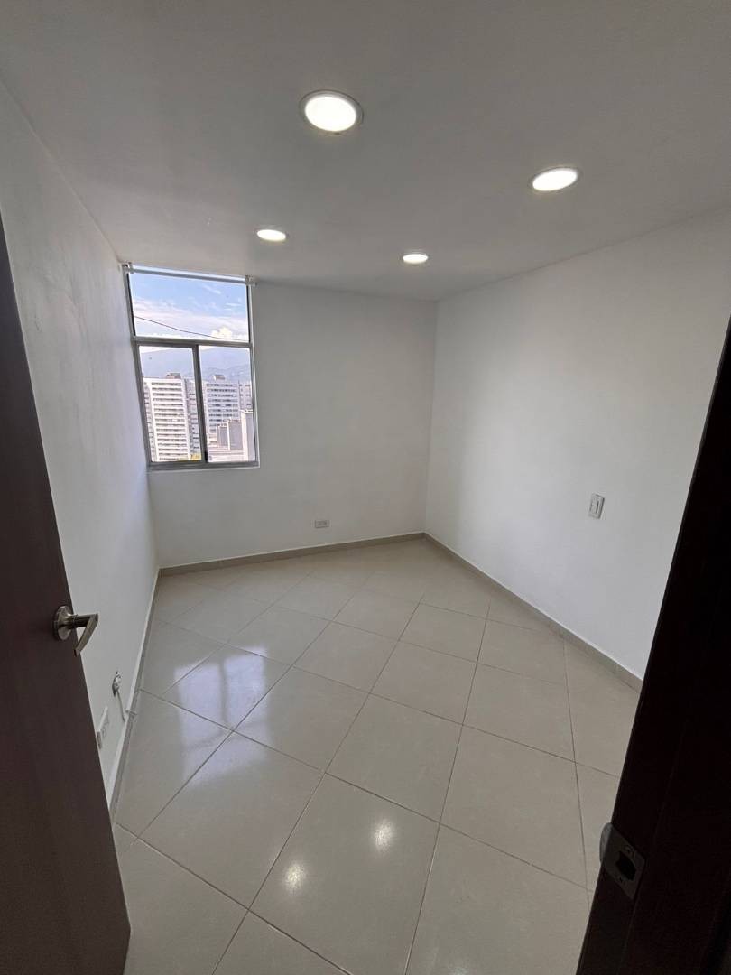 Apartamento en venta en Vía Las Palmas, Medellín · foto 6 de 15