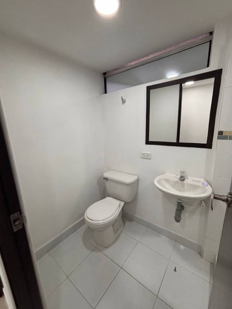 Apartamento en venta en Vía Las Palmas, Medellín · foto 7 de 15