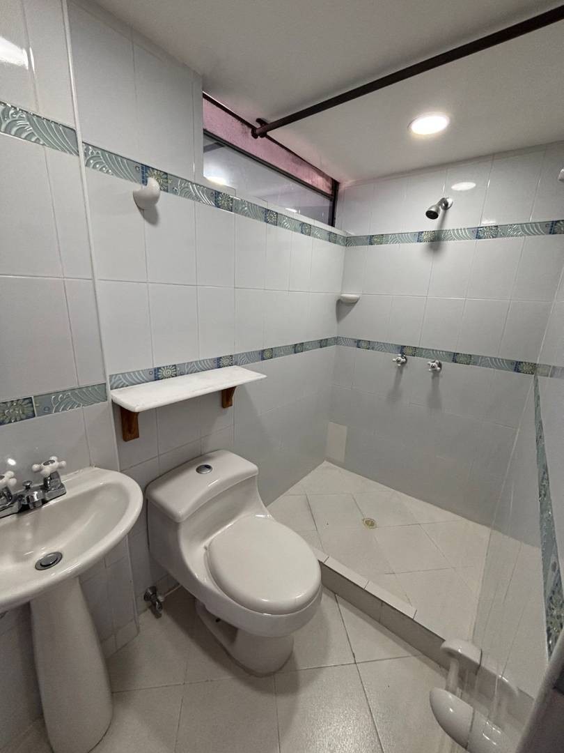 Apartamento en venta en Vía Las Palmas, Medellín · foto 8 de 15