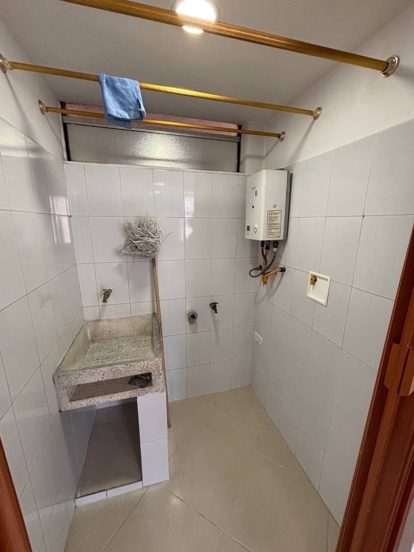 Apartamento en venta en Vía Las Palmas, Medellín · foto 9 de 15