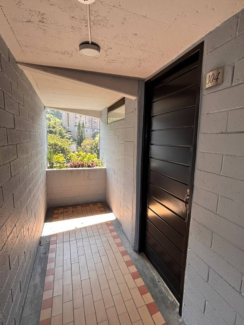 Apartamento en venta en Vía Las Palmas, Medellín · foto 11 de 15