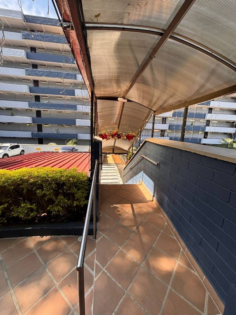 Apartamento en venta en Vía Las Palmas, Medellín · foto 12 de 15