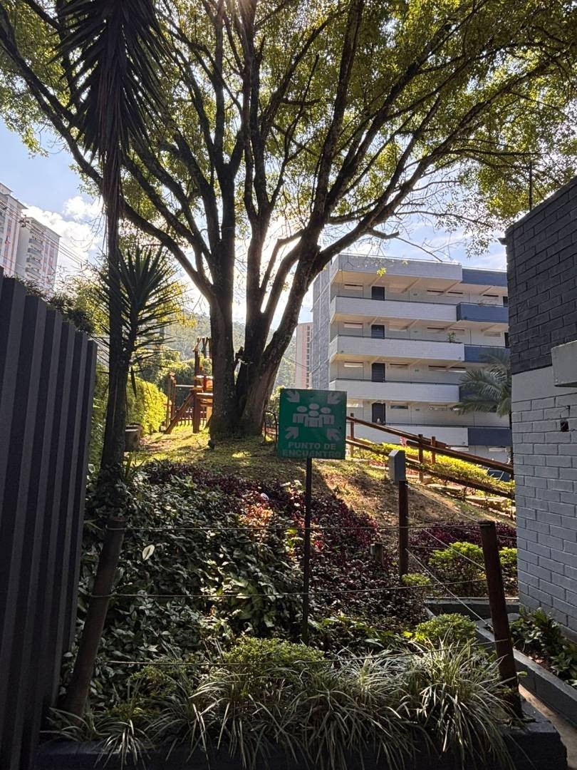 Apartamento en venta en Vía Las Palmas, Medellín · foto 15 de 15