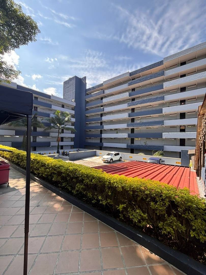Apartamento en venta en Vía Las Palmas, Medellín · foto 13 de 15