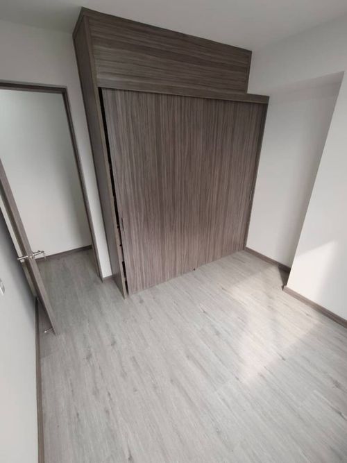 Apartamento de 3 alcobas en arriendo en Loma Del Indio, Medellín, 79 m² · foto 11 de 16