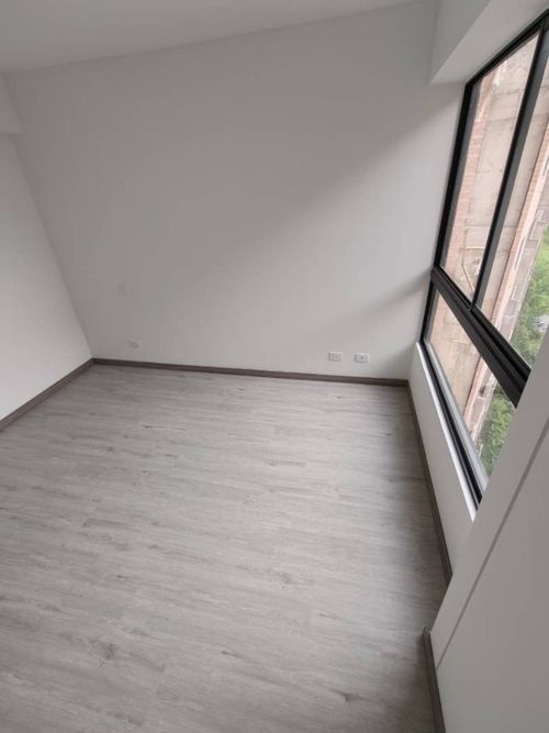 Apartamento de 3 alcobas en arriendo en Loma Del Indio, Medellín, 79 m² · foto 12 de 16