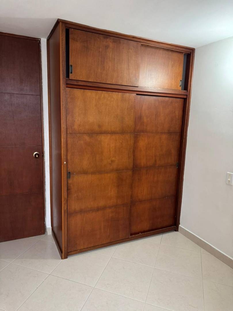 Apartamento en venta en Vía Las Palmas, Medellín · foto 13 de 16