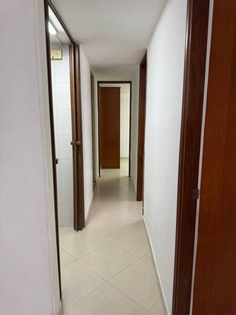 Apartamento en venta en Vía Las Palmas, Medellín · foto 16 de 16