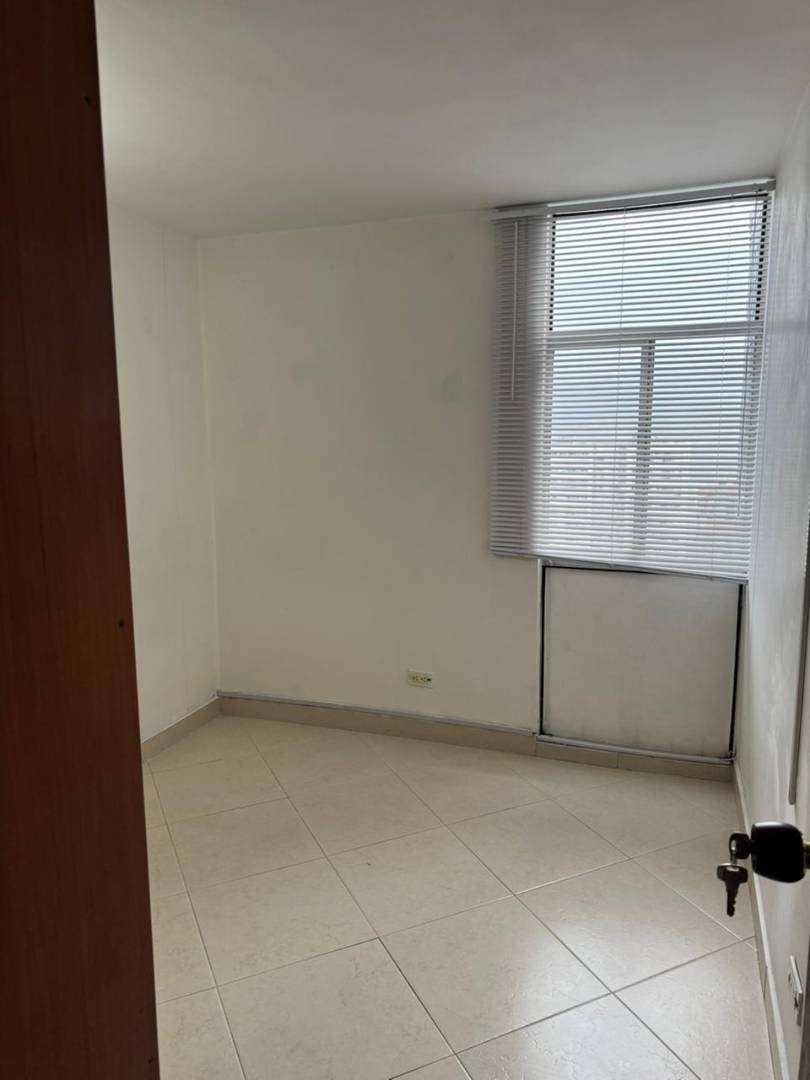 Apartamento en venta en Vía Las Palmas, Medellín · foto 10 de 16