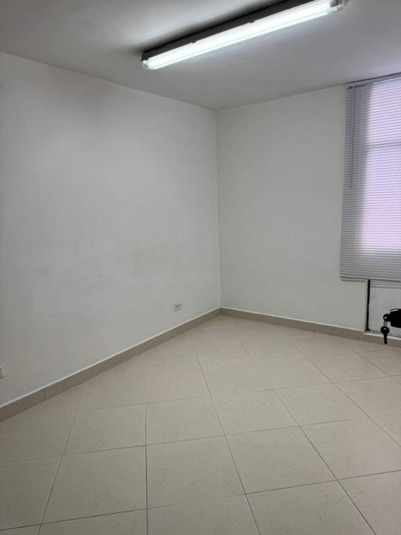 Apartamento en venta en Vía Las Palmas, Medellín · foto 11 de 16