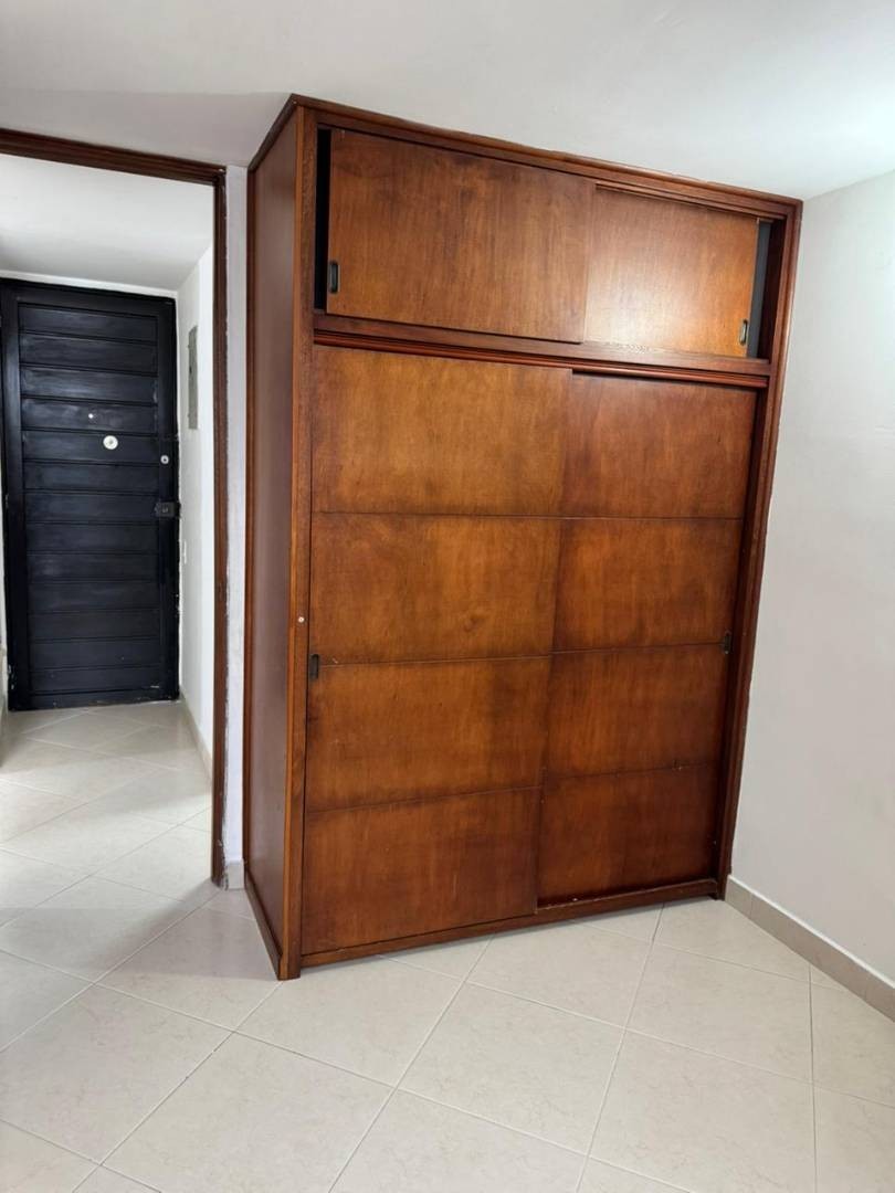 Apartamento en venta en Vía Las Palmas, Medellín · foto 14 de 16