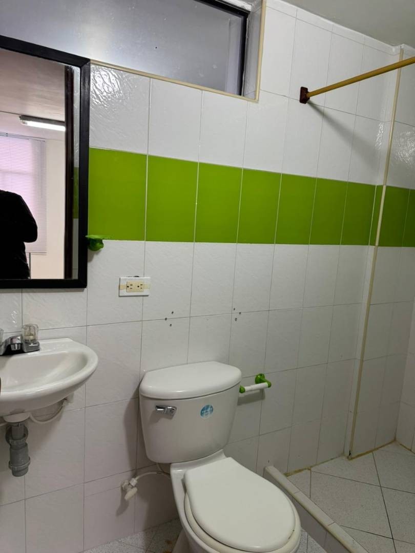 Apartamento en venta en Vía Las Palmas, Medellín · foto 8 de 16