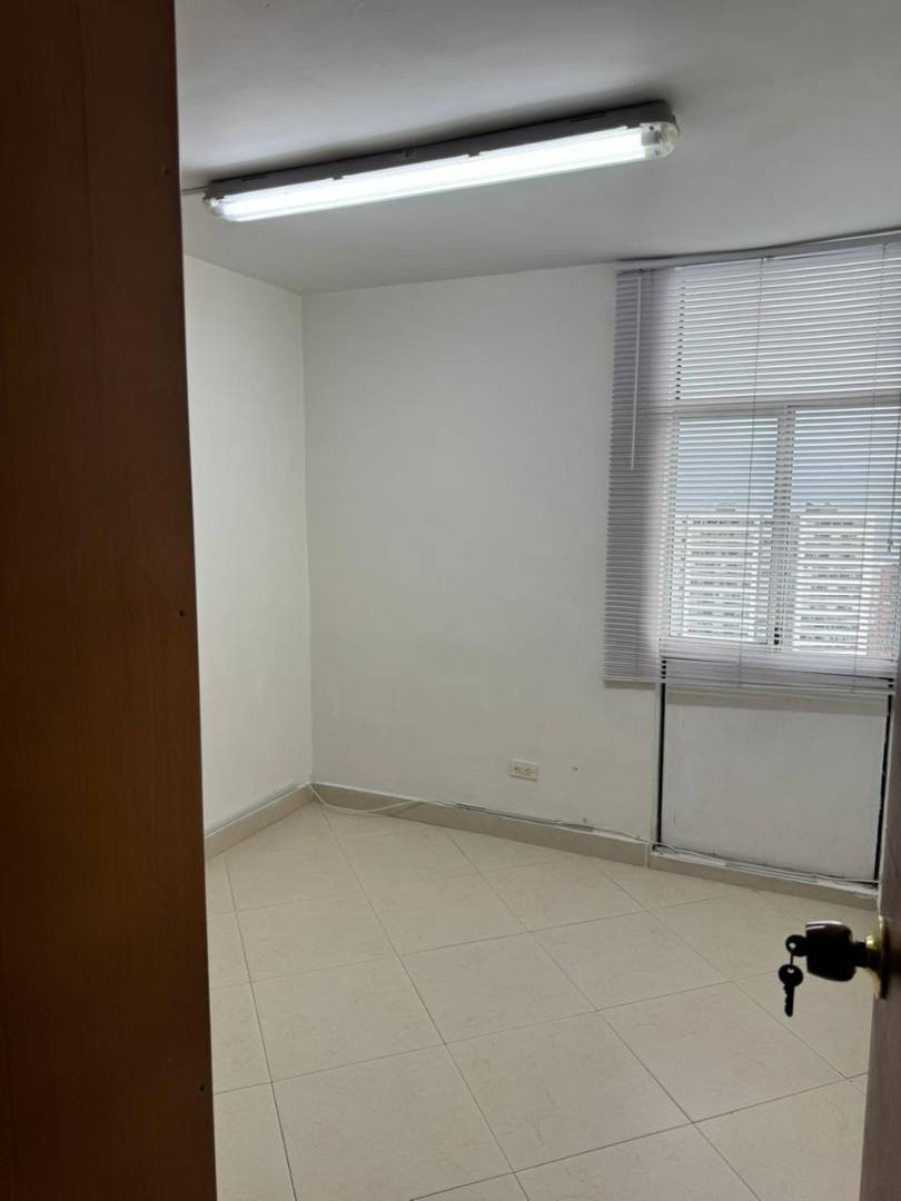 Apartamento en venta en Vía Las Palmas, Medellín · foto 12 de 16