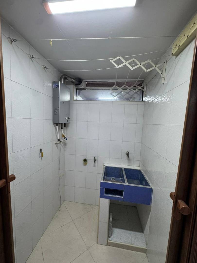 Apartamento en venta en Vía Las Palmas, Medellín · foto 15 de 16