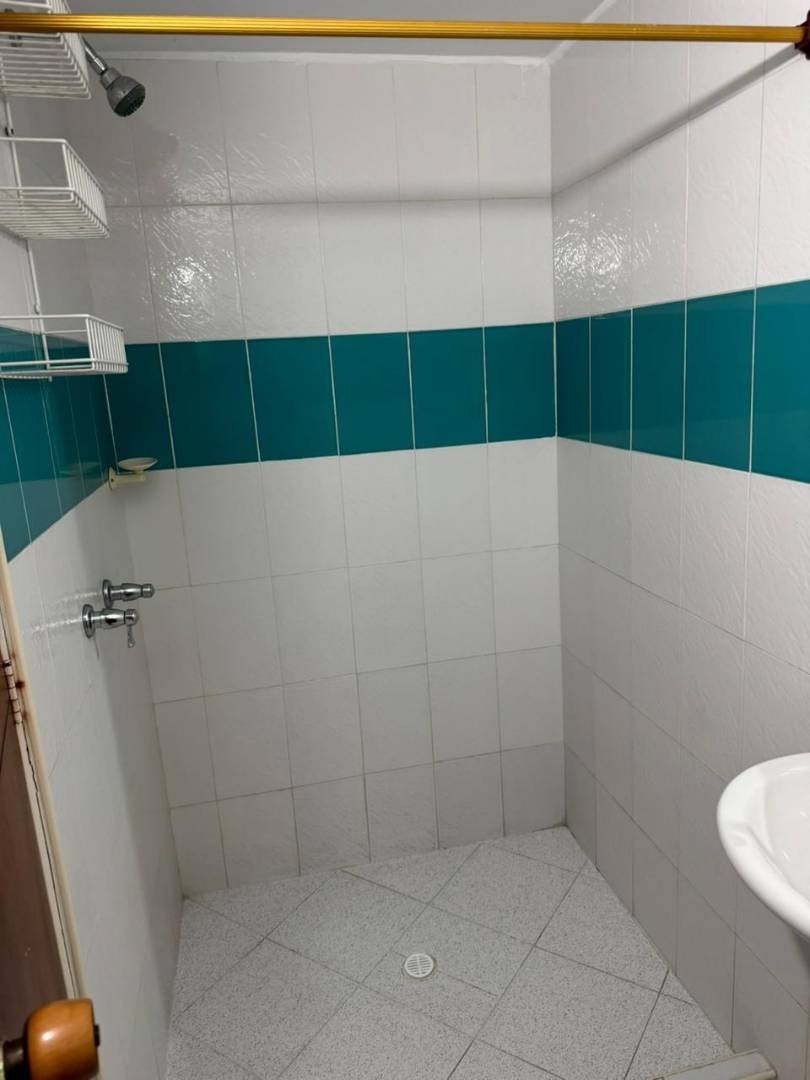 Apartamento en venta en Vía Las Palmas, Medellín · foto 7 de 16