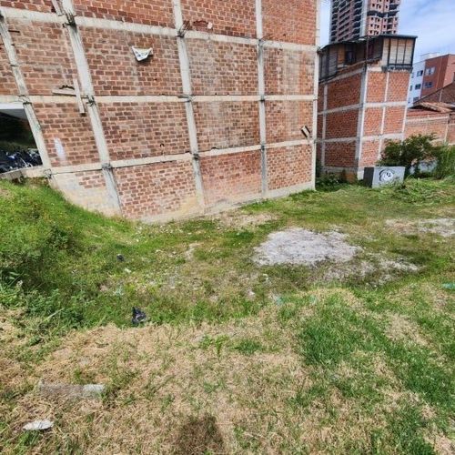 Lote en venta en Los Colegios, Rionegro, 301 m² · foto 4 de 4