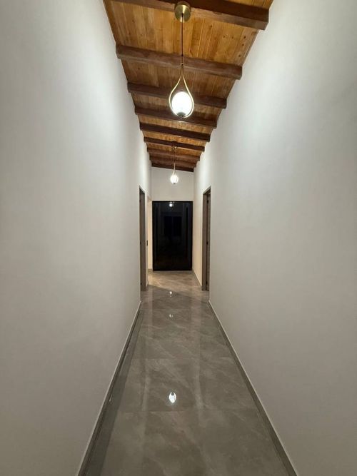 Casa de 3 alcobas en venta en El Salado, Guarne, 212 m² · foto 8 de 24