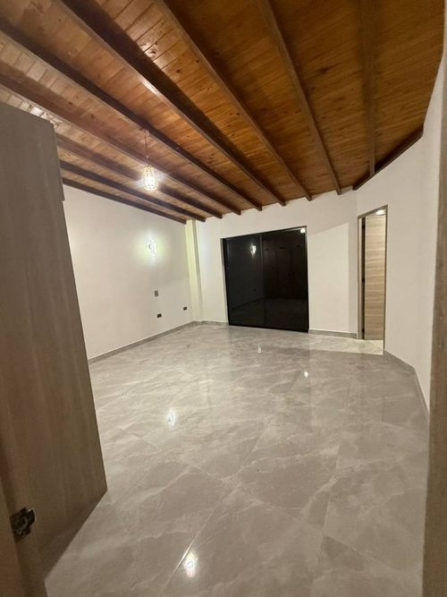 Casa de 3 alcobas en venta en El Salado, Guarne, 212 m² · foto 9 de 24
