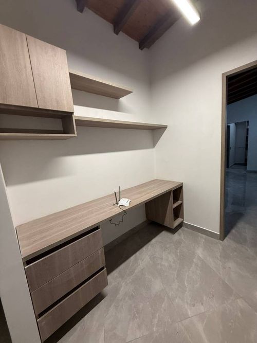 Casa de 3 alcobas en venta en El Salado, Guarne, 212 m² · foto 21 de 24