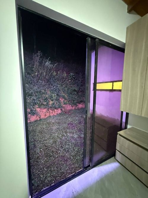 Casa de 3 alcobas en venta en El Salado, Guarne, 212 m² · foto 22 de 24