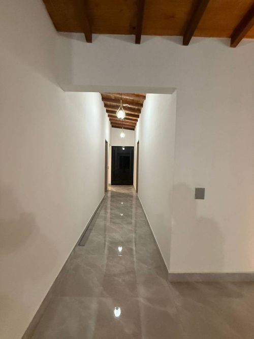 Casa de 3 alcobas en venta en El Salado, Guarne, 212 m² · foto 24 de 24