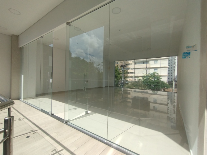 Local en arriendo en Villa Campestre, Barranquilla, 74 m² · foto 4 de 5