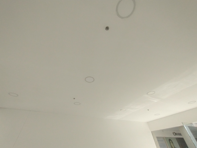 Local en arriendo en Villa Campestre, Barranquilla, 74 m² · foto 5 de 5