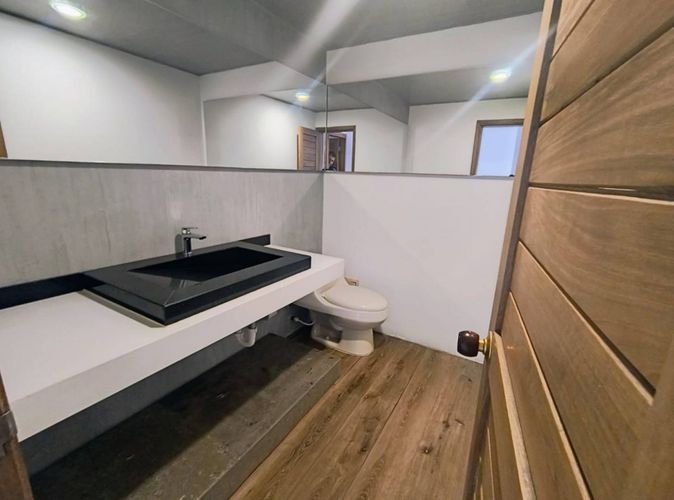 Apartamento de 4 alcobas en venta en Chico Norte, Bogotá, 249 m² · foto 3 de 24