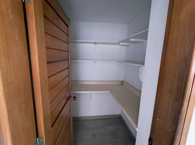 Apartamento de 4 alcobas en venta en Chico Norte, Bogotá, 249 m² · foto 10 de 24