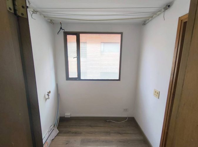 Apartamento de 4 alcobas en venta en Chico Norte, Bogotá, 249 m² · foto 11 de 24