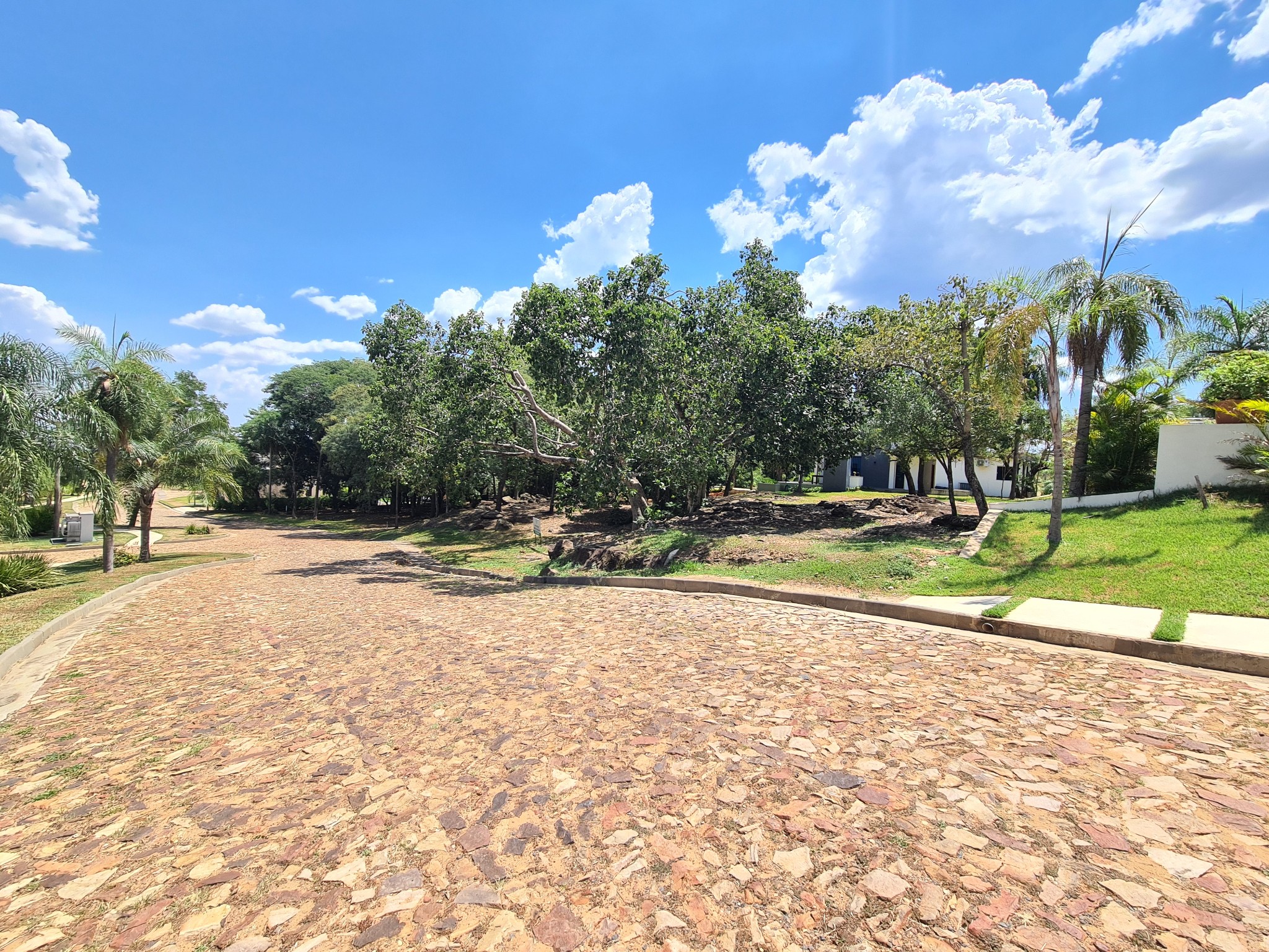 En Venta Terreno - Sunset Hills - San Bernardino — foto 2