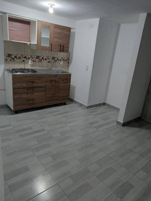 Apartamento en venta en La Tablaza, La Estrella · foto 2 de 16