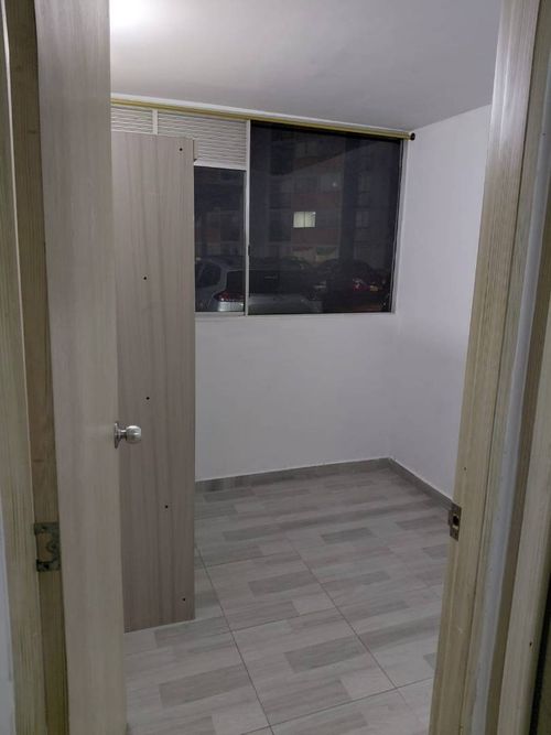 Apartamento en venta en La Tablaza, La Estrella · foto 3 de 16
