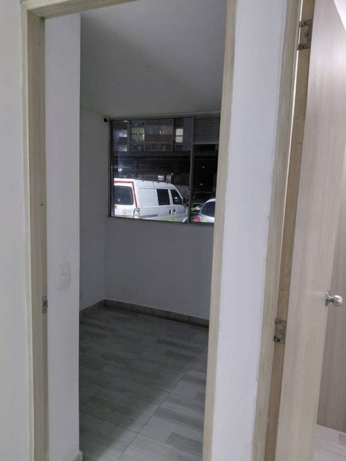 Apartamento en venta en La Tablaza, La Estrella · foto 4 de 16