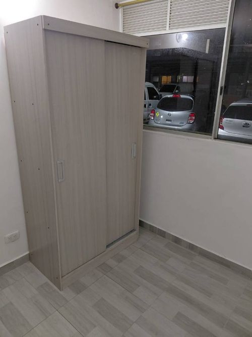 Apartamento en venta en La Tablaza, La Estrella · foto 5 de 16