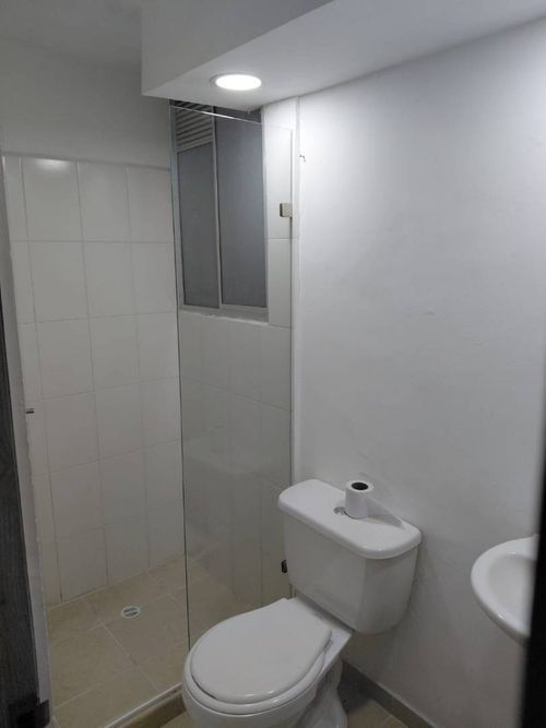 Apartamento en venta en La Tablaza, La Estrella · foto 6 de 16