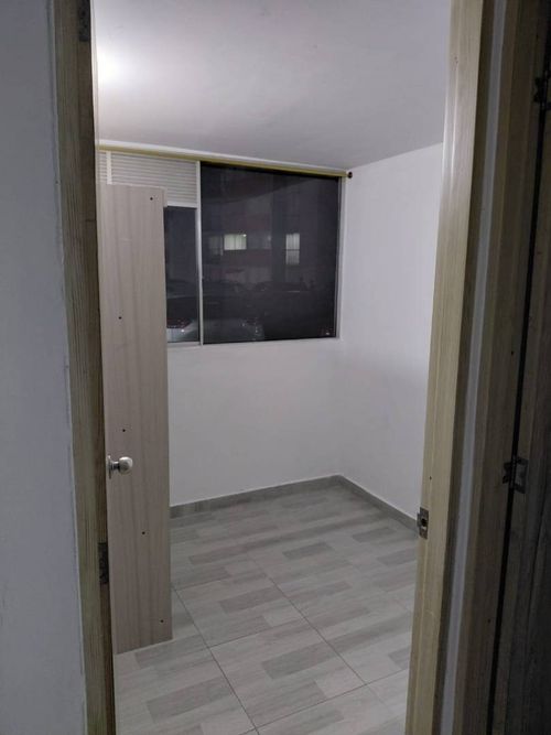 Apartamento en venta en La Tablaza, La Estrella · foto 7 de 16