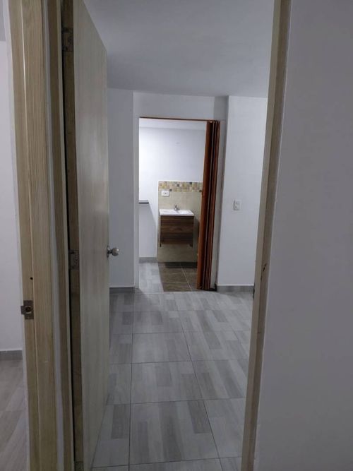 Apartamento en venta en La Tablaza, La Estrella · foto 8 de 16