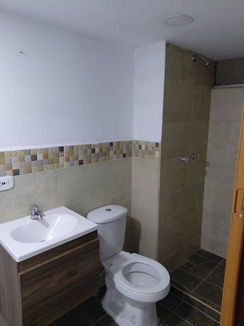 Apartamento en venta en La Tablaza, La Estrella · foto 9 de 16