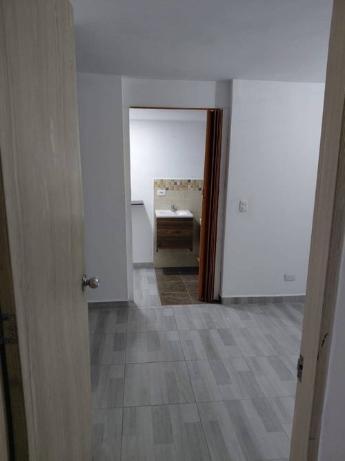 Apartamento en venta en La Tablaza, La Estrella · foto 10 de 16
