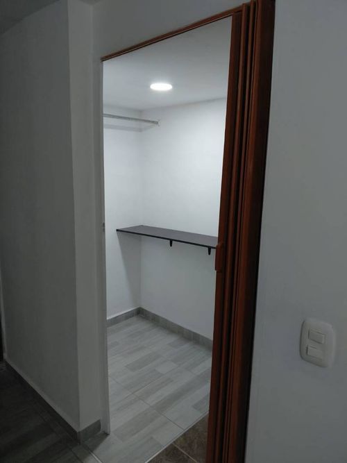 Apartamento en venta en La Tablaza, La Estrella · foto 11 de 16