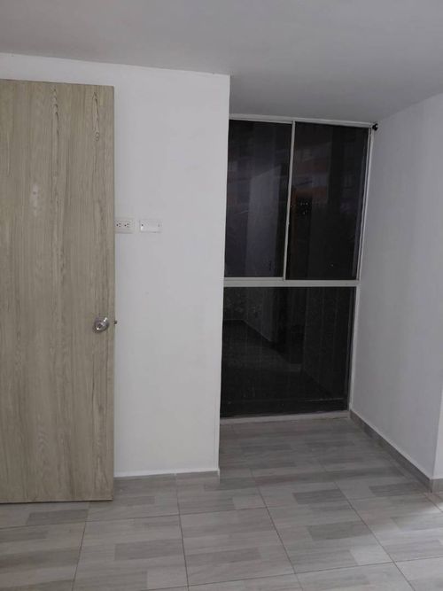 Apartamento en venta en La Tablaza, La Estrella · foto 12 de 16