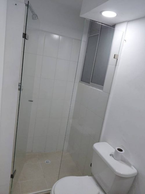 Apartamento en venta en La Tablaza, La Estrella · foto 14 de 16